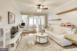 1 Scott Circle - Photo 4