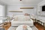 1 Scott Circle - Photo 5