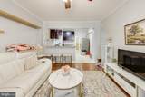 1 Scott Circle - Photo 6
