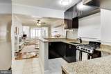 1 Scott Circle - Photo 7