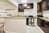 1 Scott Circle - Photo 8
