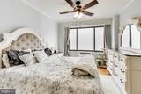 1 Scott Circle - Photo 9