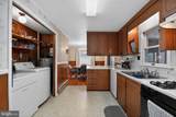 6070 Hill Road - Photo 12