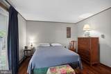 6070 Hill Road - Photo 13