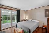 6070 Hill Road - Photo 14