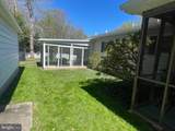 6070 Hill Road - Photo 15