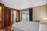 6070 Hill Road - Photo 16