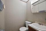 6070 Hill Road - Photo 17