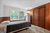 6070 Hill Road - Photo 18