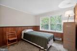 6070 Hill Road - Photo 19