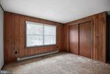6070 Hill Road - Photo 20