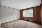 6070 Hill Road - Photo 21