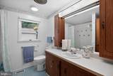 6070 Hill Road - Photo 22