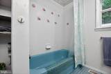 6070 Hill Road - Photo 23