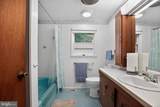 6070 Hill Road - Photo 24