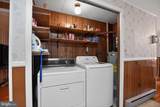 6070 Hill Road - Photo 25