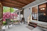 6070 Hill Road - Photo 26