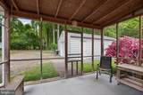 6070 Hill Road - Photo 27