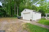 6070 Hill Road - Photo 28