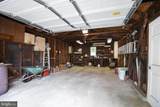 6070 Hill Road - Photo 29