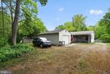 6070 Hill Road - Photo 30