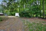 6070 Hill Road - Photo 31