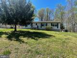 6070 Hill Road - Photo 32