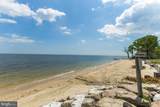 6070 Hill Road - Photo 33
