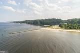 6070 Hill Road - Photo 36