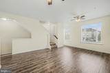 414 Charlestown Crossing Boulevard - Photo 10