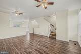 414 Charlestown Crossing Boulevard - Photo 11