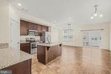 414 Charlestown Crossing Boulevard - Photo 12