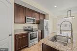 414 Charlestown Crossing Boulevard - Photo 13