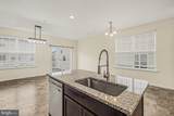 414 Charlestown Crossing Boulevard - Photo 14