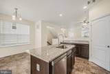414 Charlestown Crossing Boulevard - Photo 15