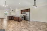 414 Charlestown Crossing Boulevard - Photo 16