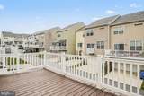 414 Charlestown Crossing Boulevard - Photo 18