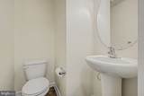 414 Charlestown Crossing Boulevard - Photo 19