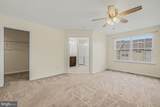 414 Charlestown Crossing Boulevard - Photo 20