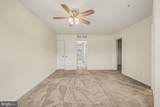 414 Charlestown Crossing Boulevard - Photo 21