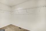 414 Charlestown Crossing Boulevard - Photo 22