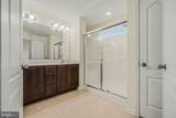 414 Charlestown Crossing Boulevard - Photo 23