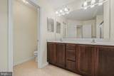 414 Charlestown Crossing Boulevard - Photo 24