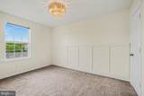 414 Charlestown Crossing Boulevard - Photo 25