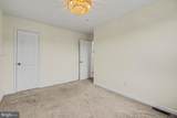 414 Charlestown Crossing Boulevard - Photo 26