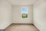 414 Charlestown Crossing Boulevard - Photo 27