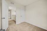 414 Charlestown Crossing Boulevard - Photo 28