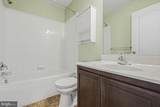 414 Charlestown Crossing Boulevard - Photo 29