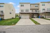 414 Charlestown Crossing Boulevard - Photo 3