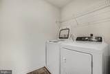 414 Charlestown Crossing Boulevard - Photo 30